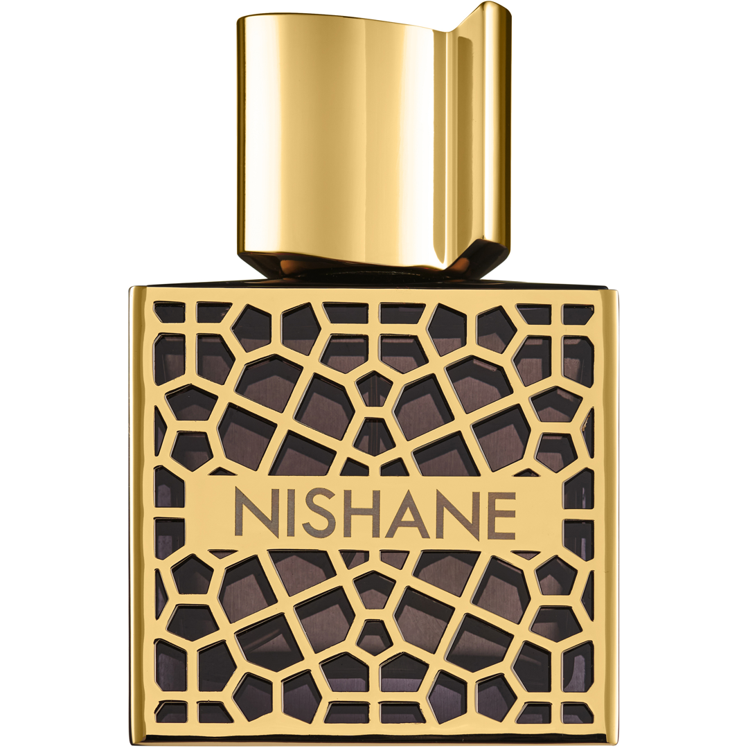 NISHANE Nefs, Extrait de Parfum 50ml