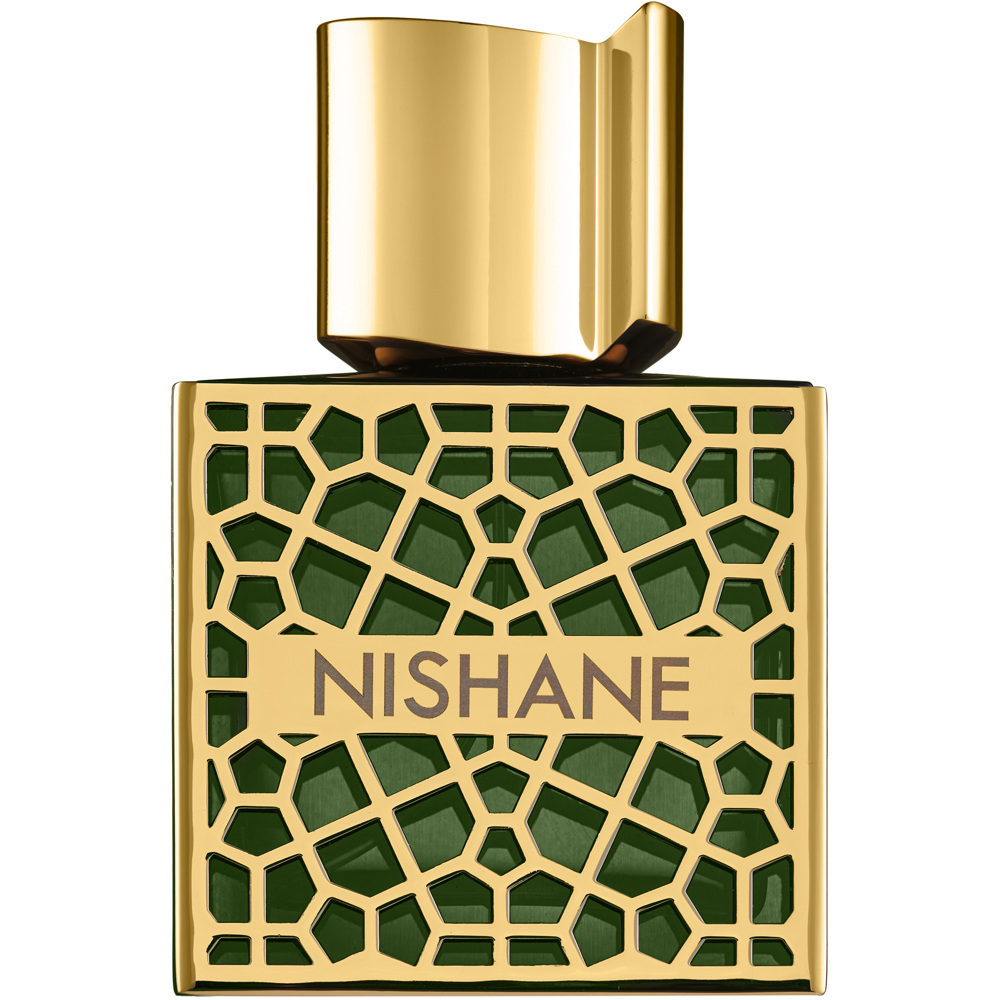 Shem, Extrait de Parfum