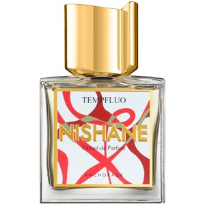 Tempfluo, Extrait de Parfum 50ml