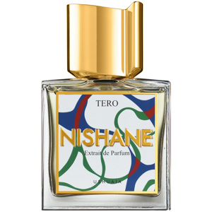 Tero, Extrait de Parfum 50ml