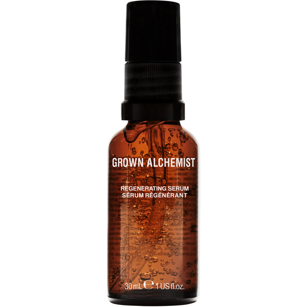 Regenerating Serum, 30ml