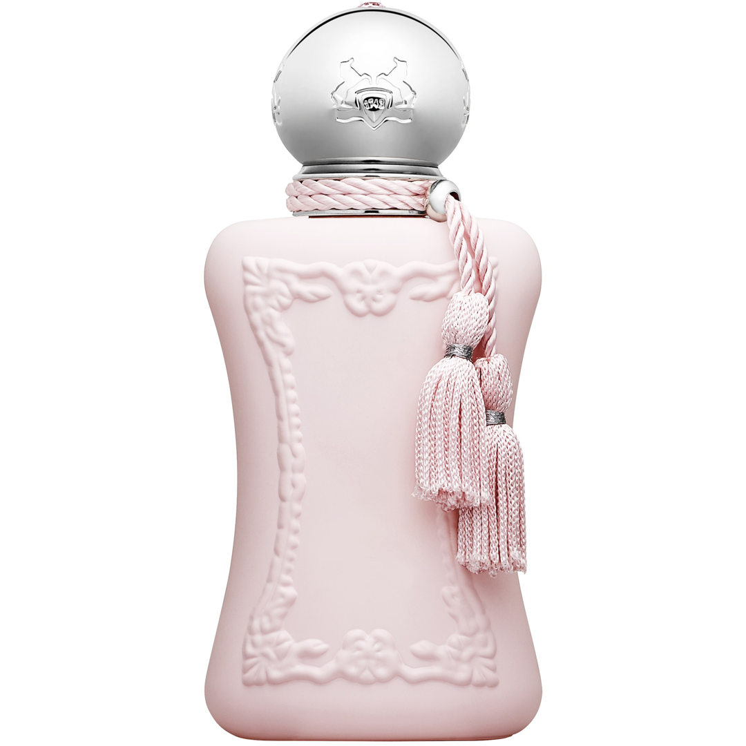 Parfums de Marly Delina, EdP 30ml