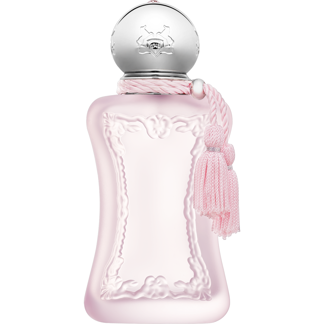 Parfums de Marly Delina La Rosée, EdP 30ml parfym