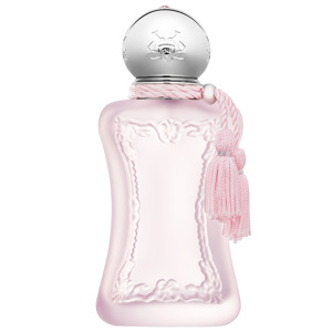 Delina La Rosée, EdP 30ml