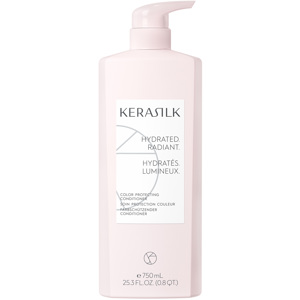 Color Protecting Conditioner, 750ml