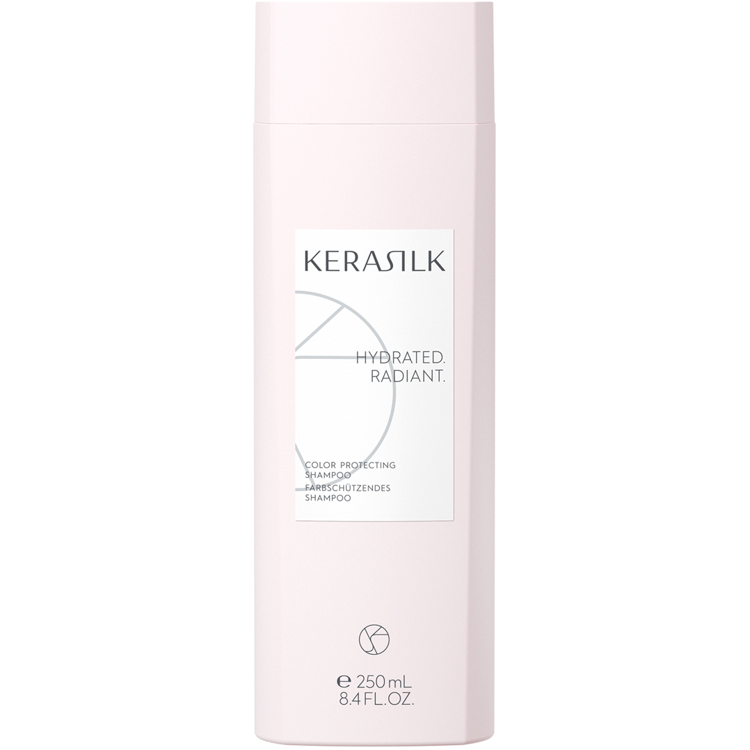 Kerasilk Color Protecting Shampoo, 250ml
