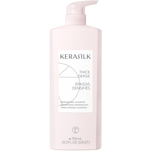 Redensifying Shampoo, 750ml