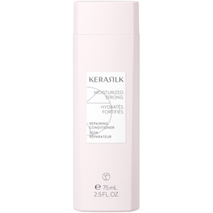 Repairing Conditioner, 75ml