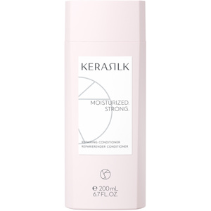 Repairing Conditioner, 200ml