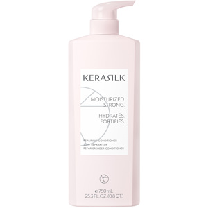 Repairing Conditioner