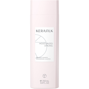 Repairing Shampoo, 250ml