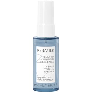 Repairing Spray, 50ml