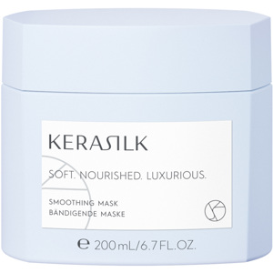 Smoothing Mask, 200ml