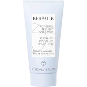 Strengthening Mask, 50ml