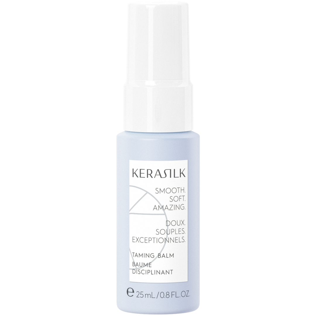 Kerasilk Taming Balm, 25ml