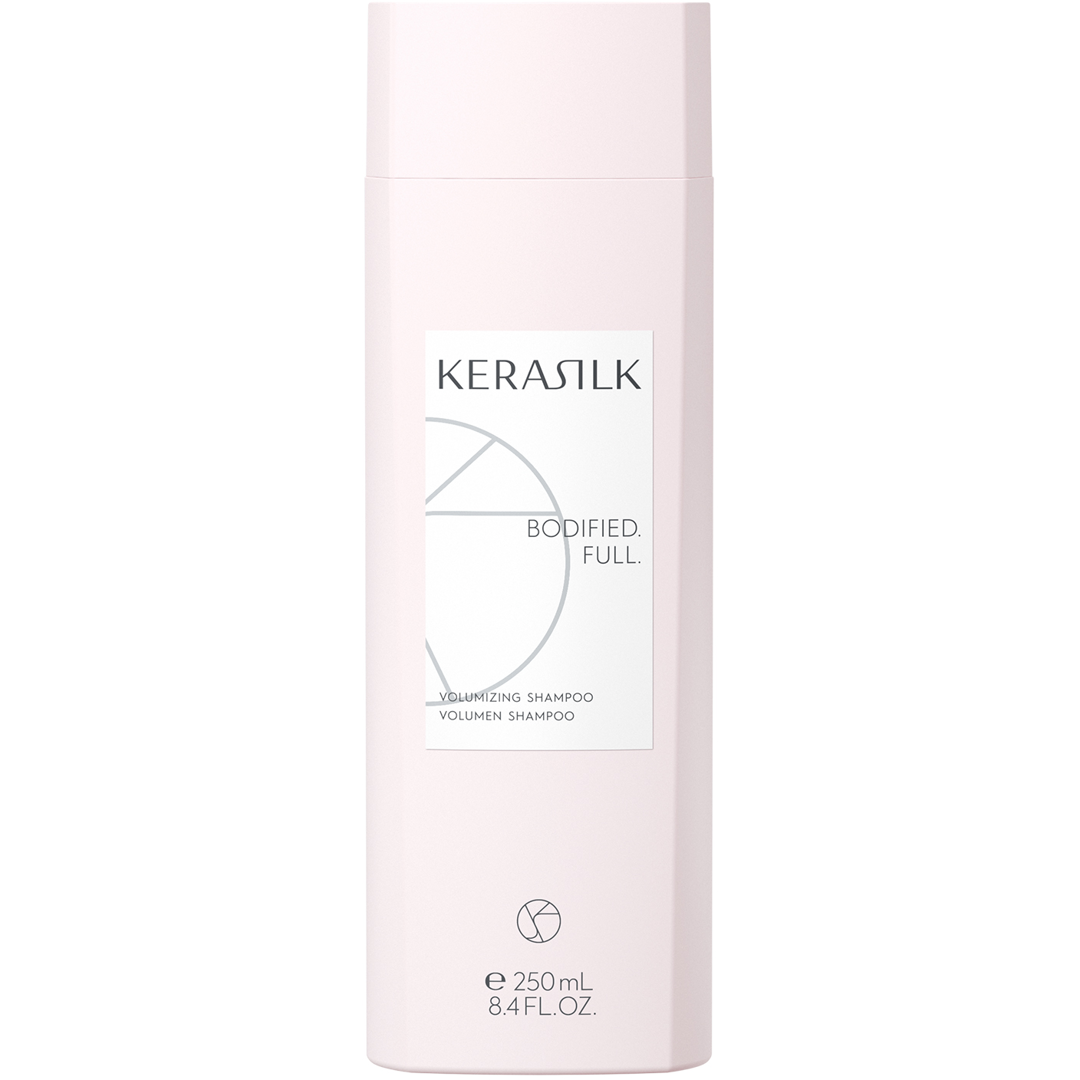 Kerasilk Volumizing Shampoo, 250ml