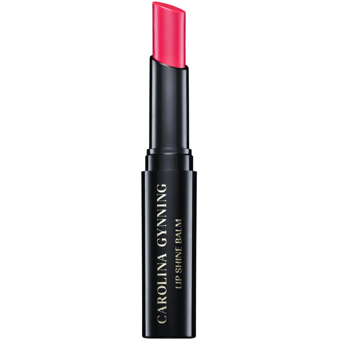Gynning Beauty Lip Shine Balm, Oh My Gad