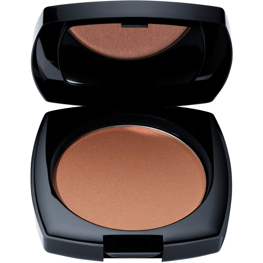 MAÎSE Cosmetics Bronzer, 8g, Notte Bronze