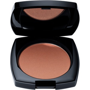 Bronzer, 8g