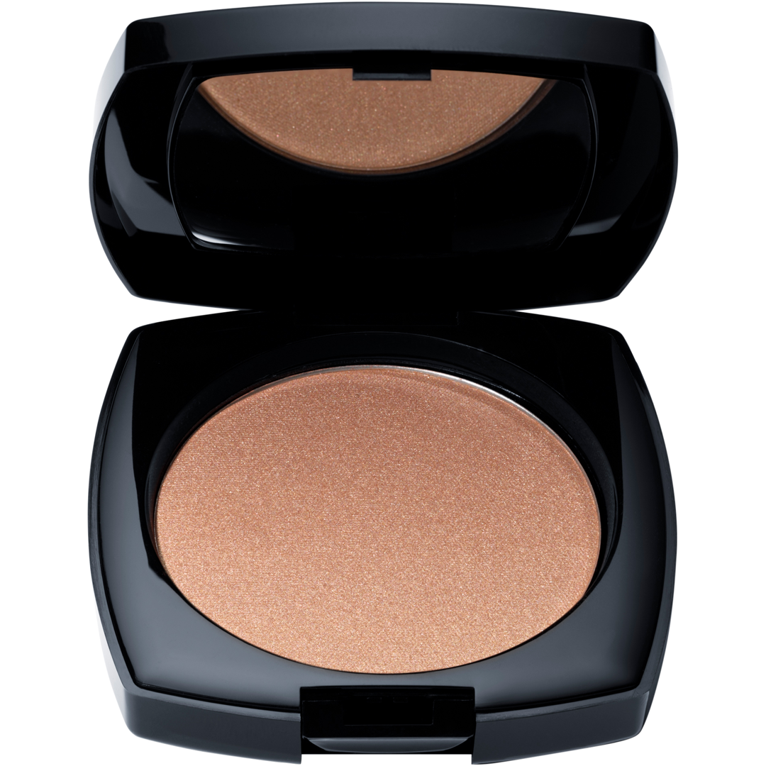 MAÎSE Cosmetics Highlighter, 8g, Luna Glow