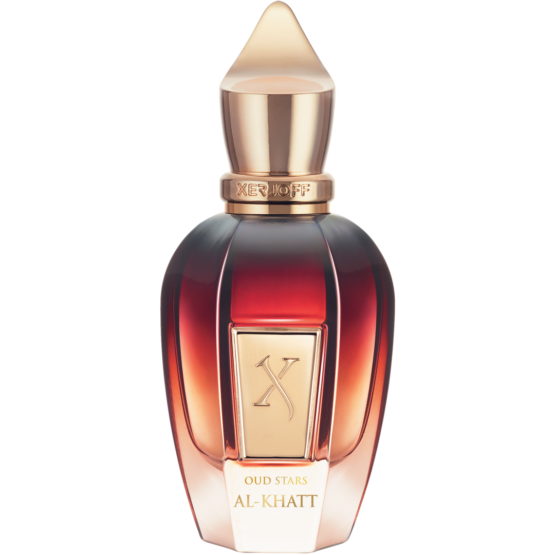 Xerjoff Al-Khatt, Parfum 50ml