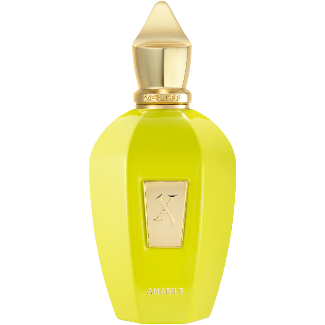 Xerjoff Amabile, EdP 100ml