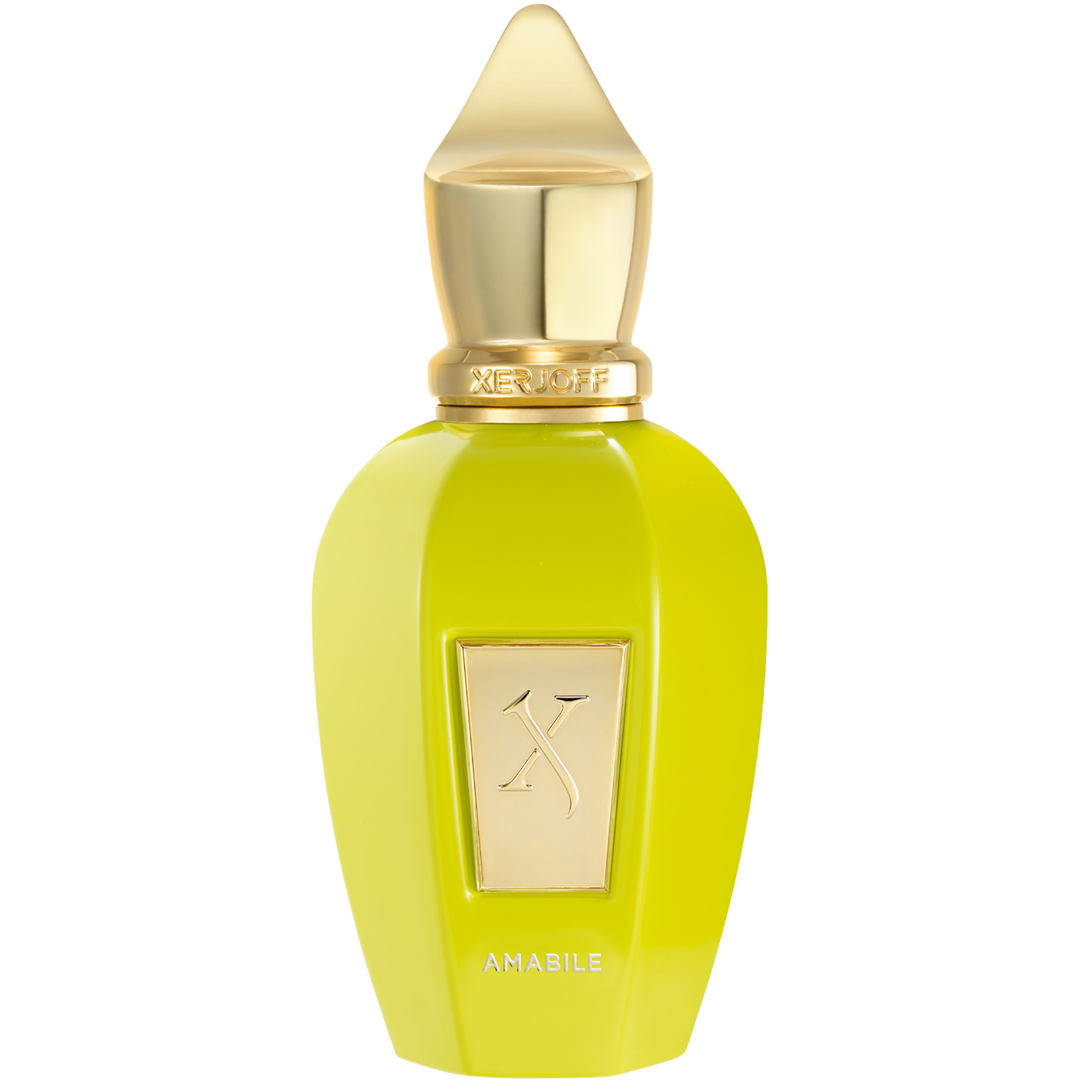 Xerjoff Amabile, EdP 50ml