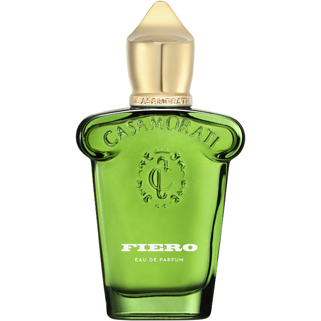 Xerjoff Fiero, EdP 30ml