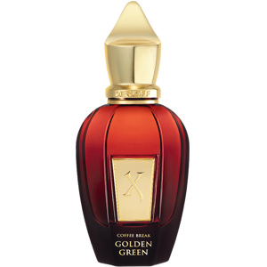 Golden Green, Parfum 50ml