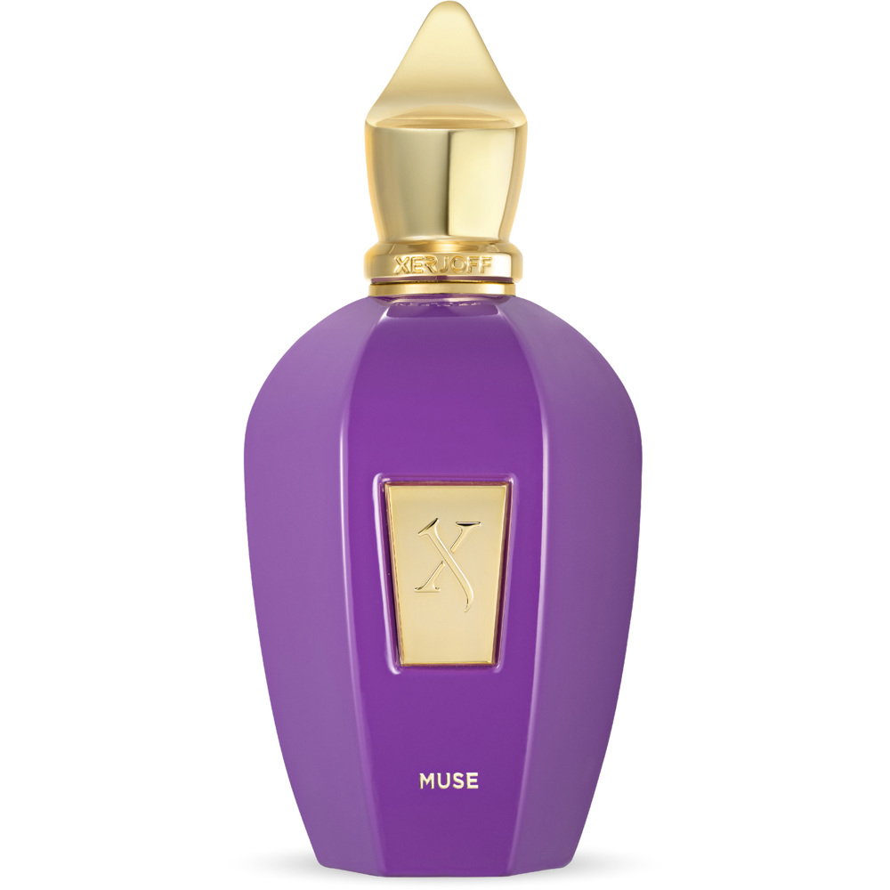 Muse, EdP