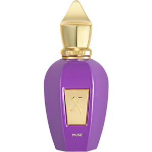 Muse, EdP 50ml