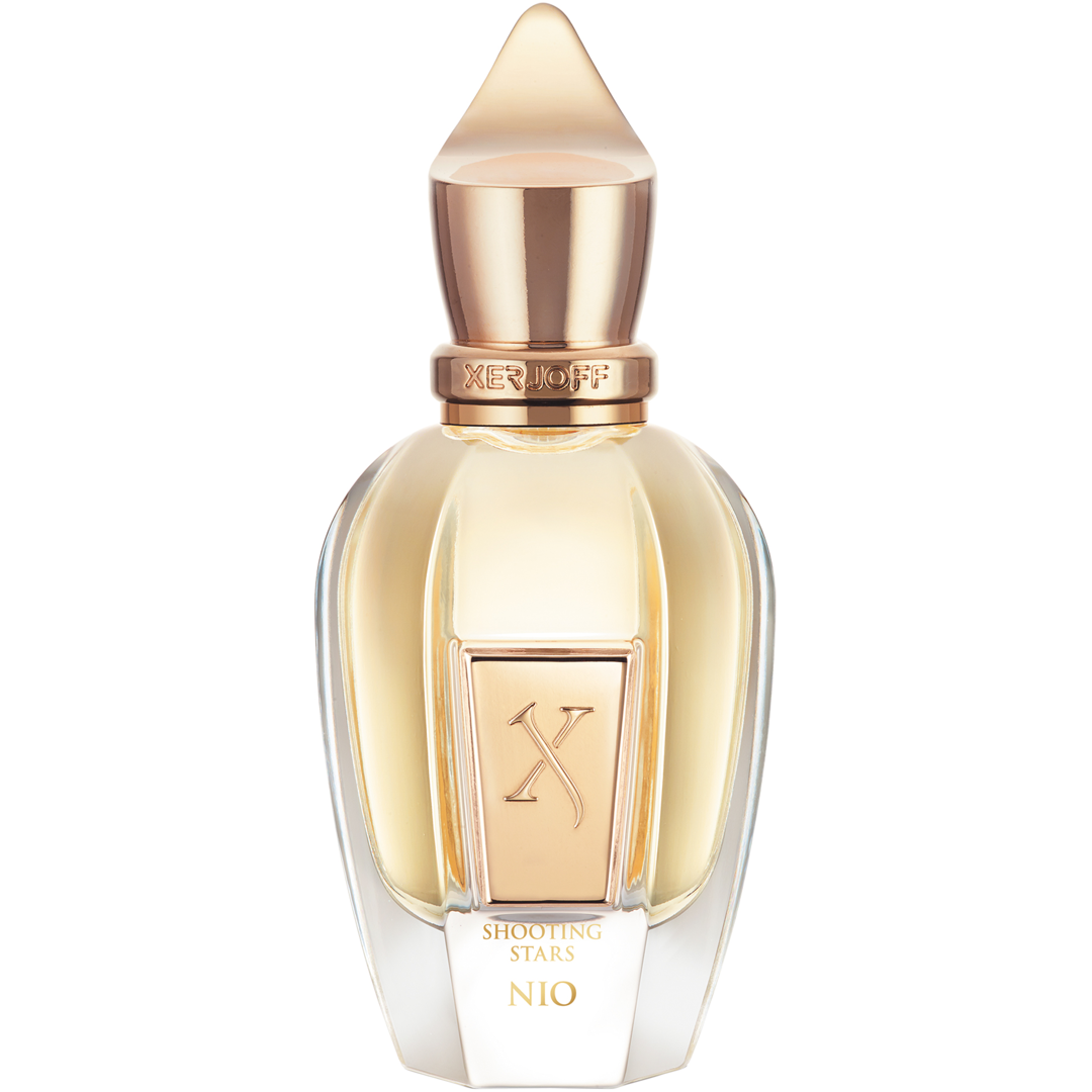 Xerjoff Nio, Parfum 50ml