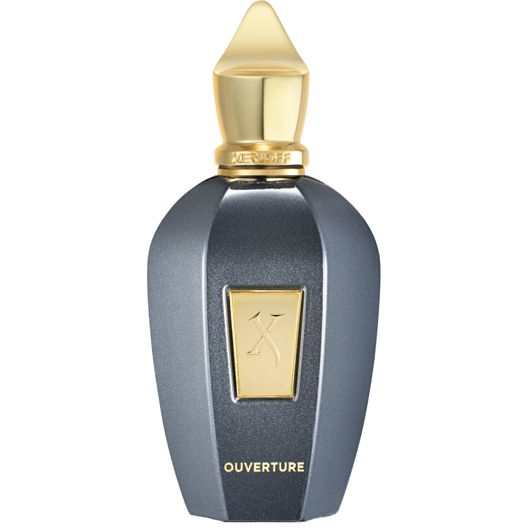 Xerjoff Ouverture, EdP 100ml, Eau de Parfum