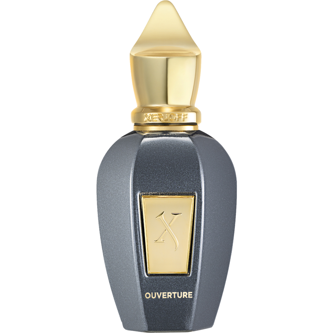 Xerjoff Ouverture, EdP 50ml parfym