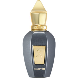 Ouverture, EdP 50ml