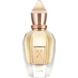 Uden, Parfum