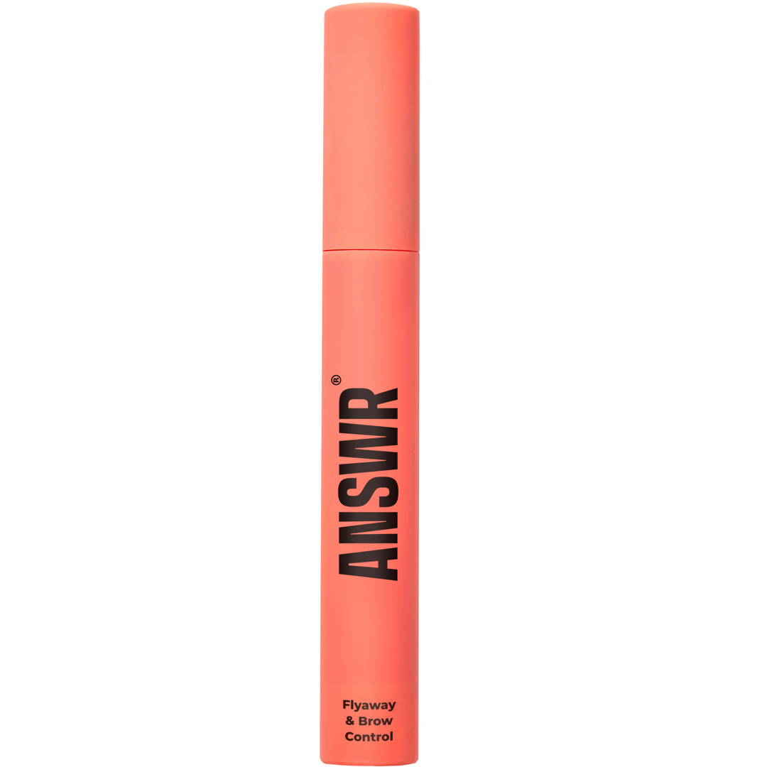 ANSWR Flyaway & Brow Control, 7ml