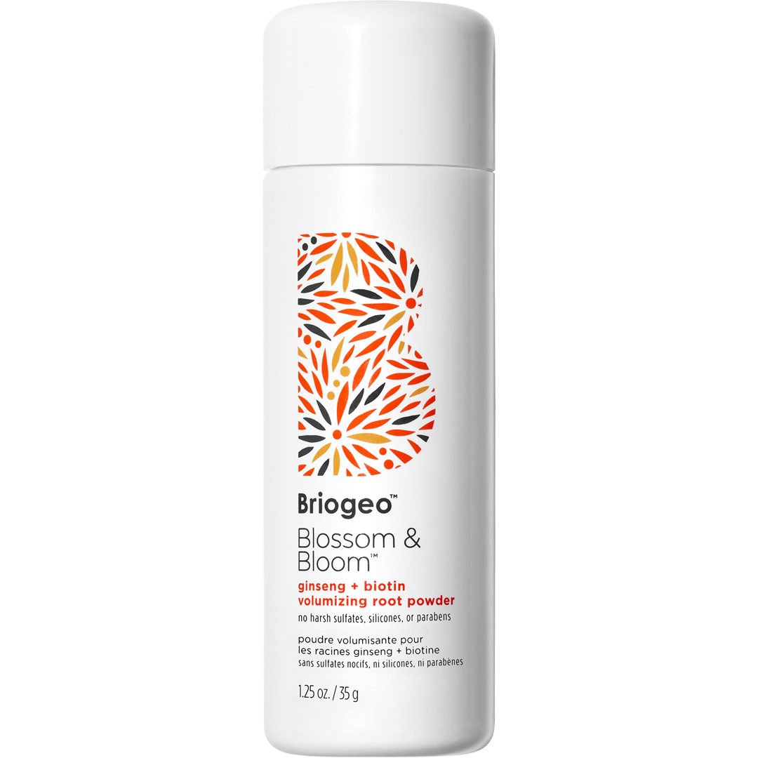 Briogeo Don't Despair, Repair!™ Strengthening Treatment Oil, 30ml, Hiusöljy
