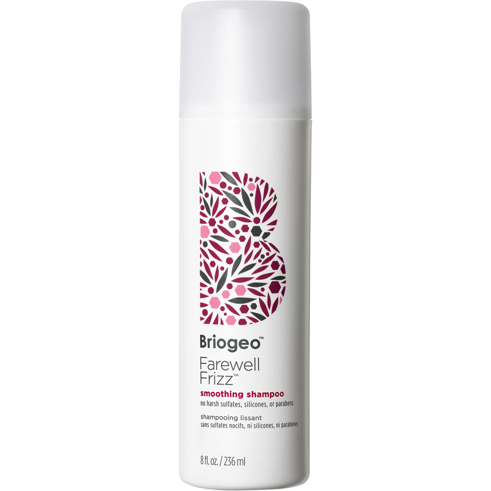 Farewell Frizz™ Smoothing Shampoo, 236ml