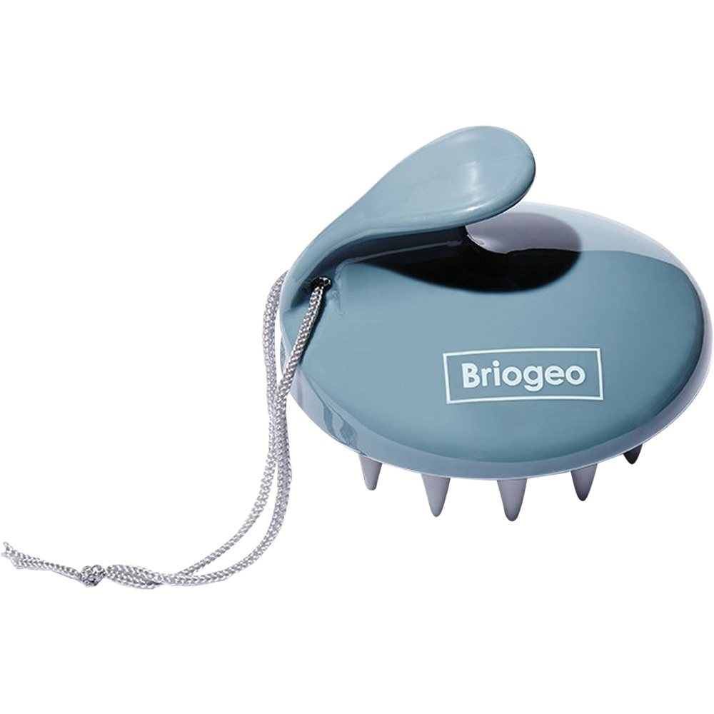 Scalp Revival™ Stimulating Therapy Massager