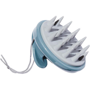 Scalp Revival™ Stimulating Therapy Massager