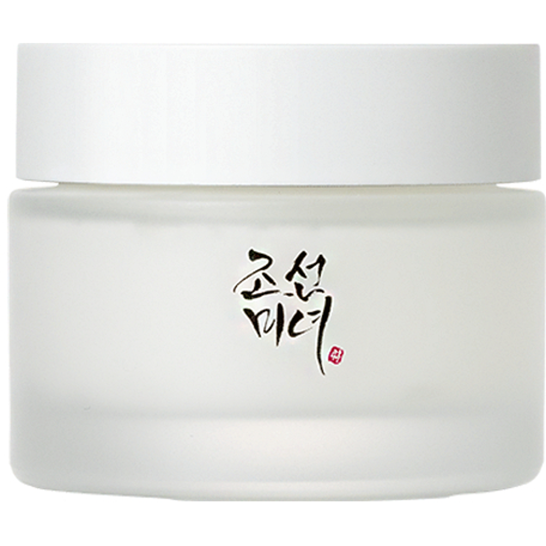 Beauty of Joseon Dynasty Cream, 50ml