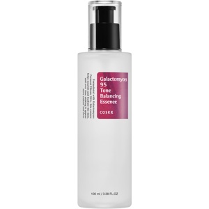 Galactomyces 95 Tone Balancing Essence, 100ml