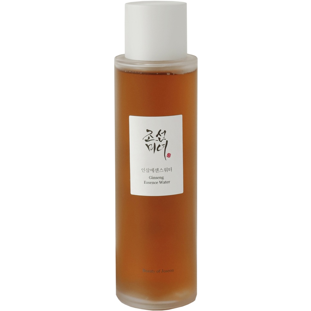 Ginseng Essence Water, 150ml