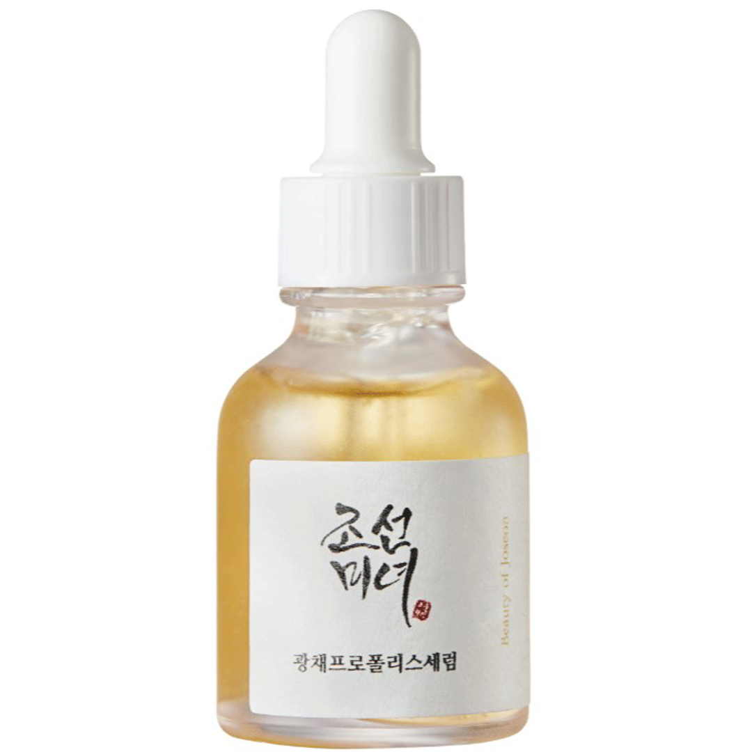 Beauty of Joseon Glow Serum Propolis + Niacinamide, 30ml, Kasvoseerumi