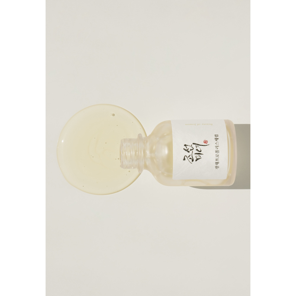 Glow Serum Propolis + Niacinamide, 30ml