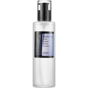 Hyaluronic Acid Hydra Power Essence, 100ml