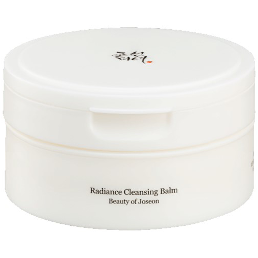 Beauty of Joseon Radiance Cleansing Balm, 100ml cleanser