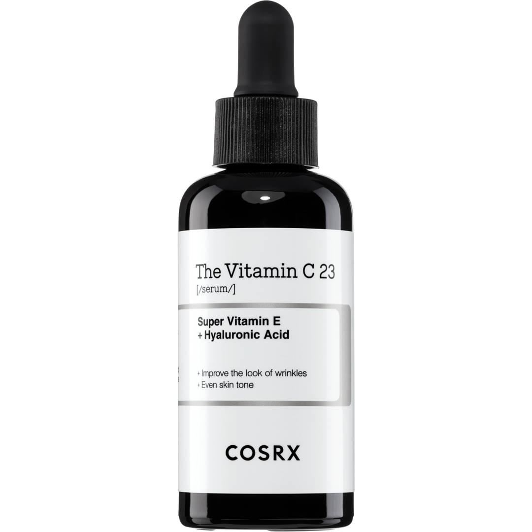 COSRX The Vitamin C 23 Serum, 20ml, Vitamin C