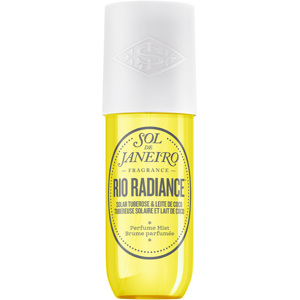 Cheirosa 87 Rio Radiance Perfume Mist, 240ml